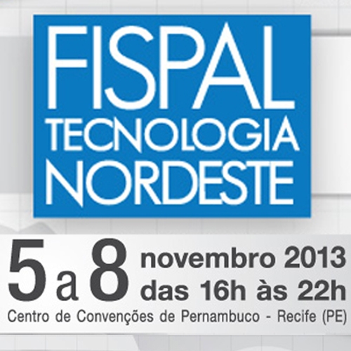 Fispal 2013